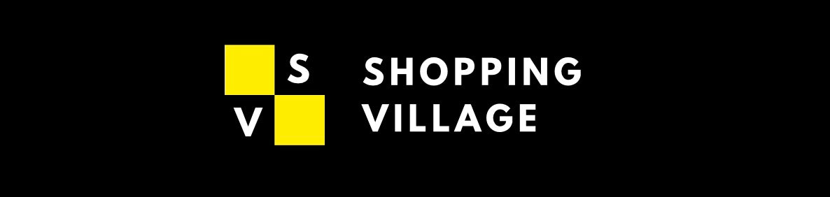 Shop Village