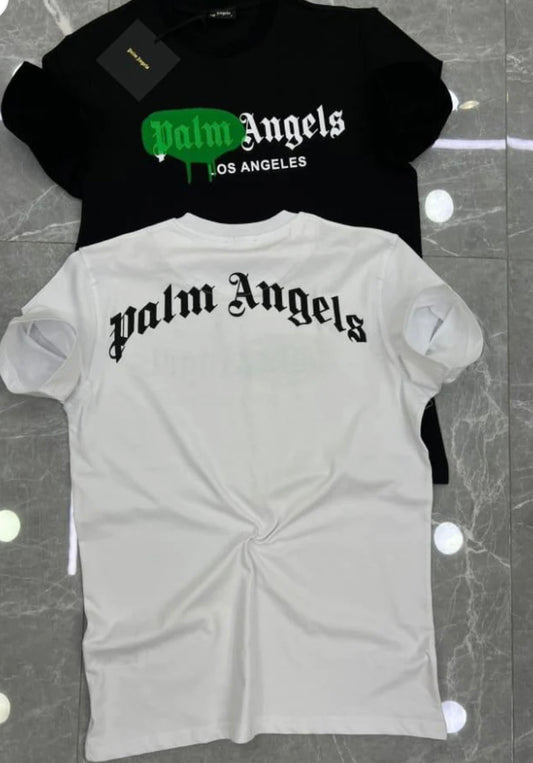Palm Angels Oversize