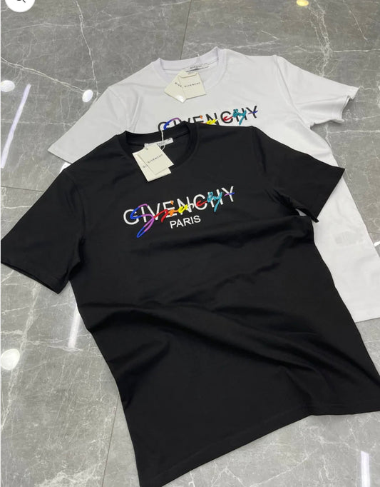 Givenchy Rainbow